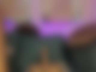 Amberr-Gold's Live Sex Cam Show
