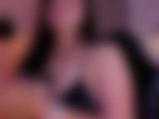 Amberr-Gold's Live Sex Cam Show