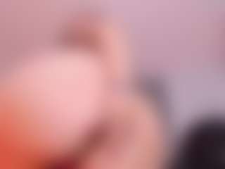 Amberr-Gold's Live Sex Cam Show