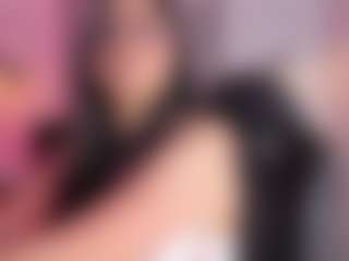Amberr-Gold's Live Sex Cam Show