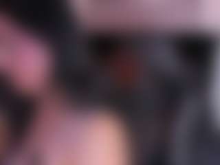 Amberr-Gold's Live Sex Cam Show