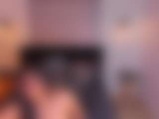 Amberr-Gold's Live Sex Cam Show