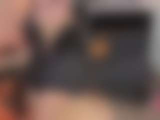 Show Live Sex Cam Amberr-Gold