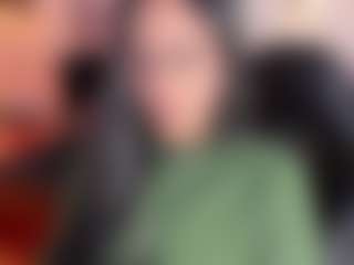 Amberr-Gold's Live Sex Cam Show