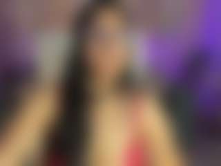 Amberr-Gold's Live Sex Cam Show