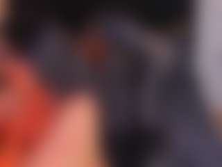 Amberr-Gold's Live Sex Cam Show