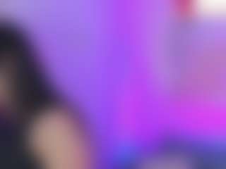 Live cam show with Amberr-Gold - Bondage on CamwithHer