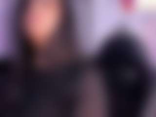 Live cam show with Amberr-Gold - Bondage on fuklive.com