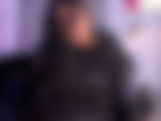 Amberr-Gold's Live Sex Cam Show