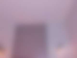 Amberr-Gold's Live Sex Cam Show