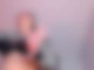 Live cam show with Amberr-Gold - Normal on nudelive.tv