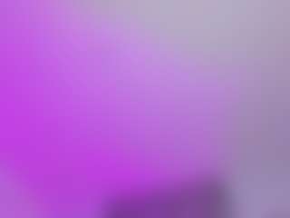 Live cam show with Amberr-Gold - Normal on madthumbs