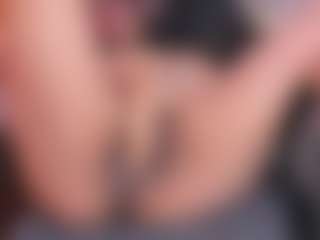 Amberr-Gold's Live Sex Cam Show