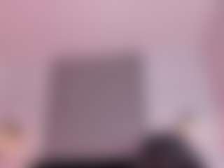 Amberr-Gold's Live Sex Cam Show