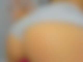 anabelle-sweet-18's Live Sex Cam Show