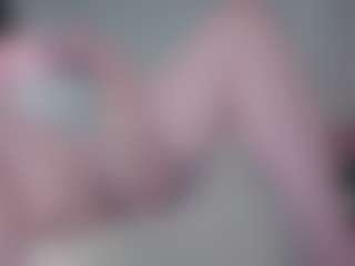 Ivy Swings's Live Sex Cam Show