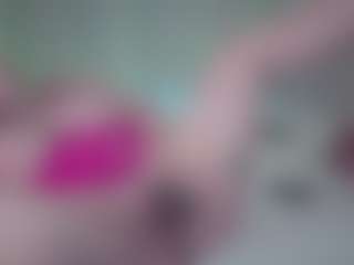 Ivy Swings's Live Sex Cam Show