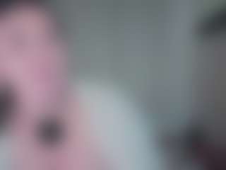 Ivy Swings's Live Sex Cam Show