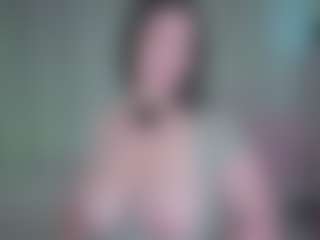 Ivy Swings's Live Sex Cam Show