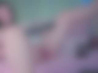 Ivy Swings's Live Sex Cam Show