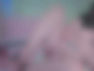 Ivy Swings's Live Sex Cam Show