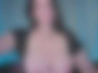 Ivy Swings's Live Sex Cam Show