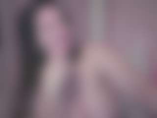 Live cam show with Ivy Swings - Amateur on CamClone