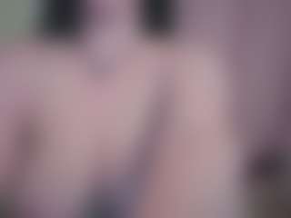 Ivy Swings's Live Sex Cam Show