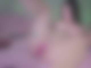 Ivy Swings's Live Sex Cam Show