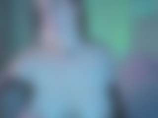 Ivy Swings's Live Sex Cam Show
