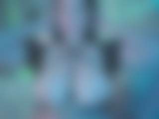 Ivy Swings's Live Sex Cam Show