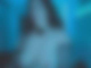 Ivy Swings's Live Sex Cam Show