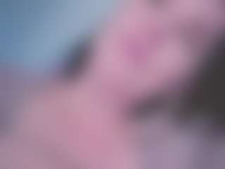 Ivy Swings's Live Sex Cam Show