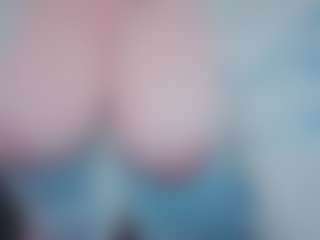 Ivy Swings's Live Sex Cam Show