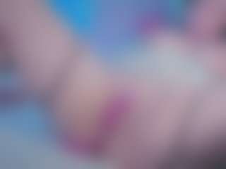 Ivy Swings's Live Sex Cam Show