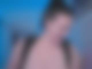 Ivy Swings's Live Sex Cam Show