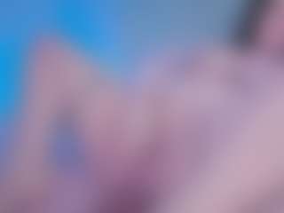 Ivy Swings's Live Sex Cam Show