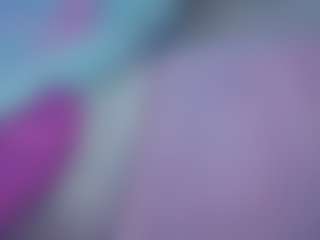 Ivy Swings's Live Sex Cam Show