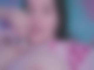Ivy Swings's Live Sex Cam Show