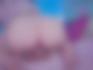 Ivy Swings's Live Sex Cam Show