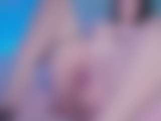 Ivy Swings's Live Sex Cam Show