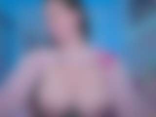 Ivy Swings's Live Sex Cam Show