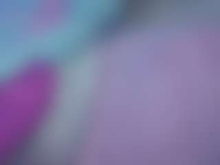 Ivy Swings's Live Sex Cam Show