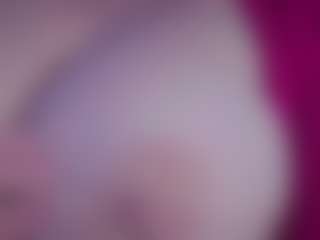 Ivy Swings's Live Sex Cam Show