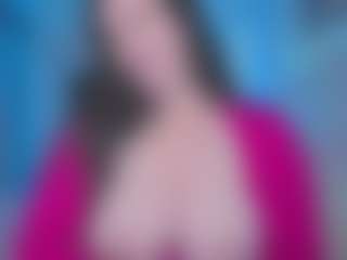 Ivy Swings's Live Sex Cam Show