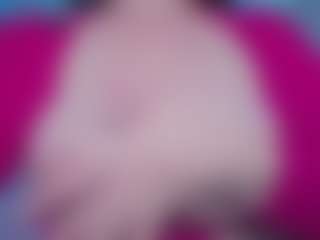 Ivy Swings's Live Sex Cam Show