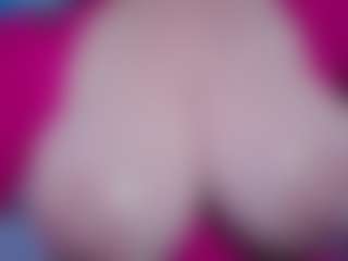 Ivy Swings's Live Sex Cam Show