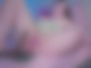 Live cam show with Ivy Swings - Lush MILF on madthumbs