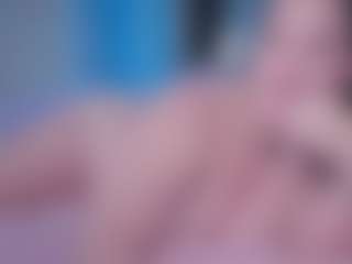 Ivy Swings's Live Sex Cam Show