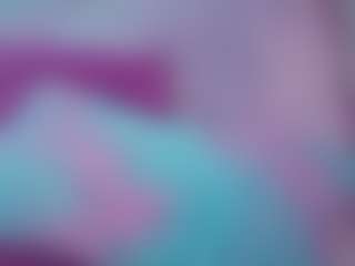 Live cam show with Ivy Swings - Big Tits on Gym Cam Girls
